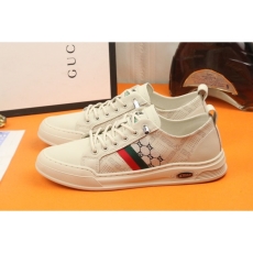 Gucci Casual Shoes